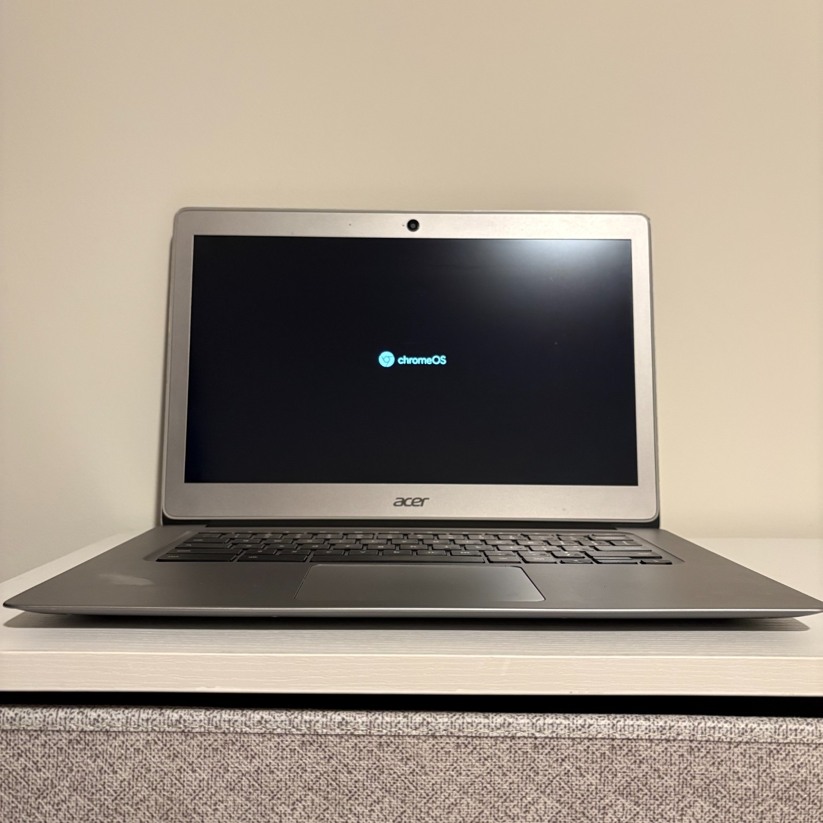 Acer Chromebook 14" Good for Kids and Students gallery