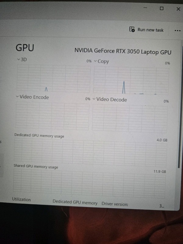 Msi Gaming Laptop gallery