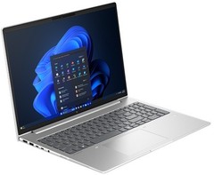 HP EliteBook 6 14 inch G1a Ryzen 7 PRO 250 16GB RAM 512GB SSD W11 Pro WUXGA