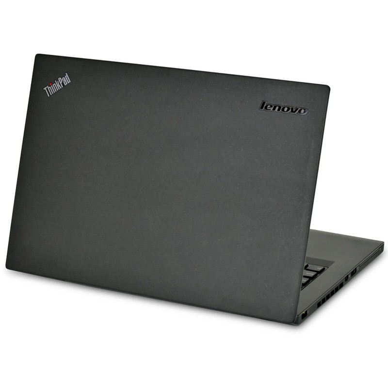 LIQUIDATION Lenovo ThinkPad T440s Laptop Intel i7@2.69GHz 8GB RAM 256SSD WIND 11 gallery