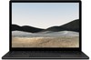 Microsoft Surface Laptop 4 13.5 TOUCH 2.2 GHz Ryzen 5 4680U 16GB 256GB SSD Win gallery