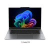 Lenovo ThinkPad X9 15p Aura Edition 15.3" 3K OLED Laptop Intel Ultra X7 32GB 1TB gallery