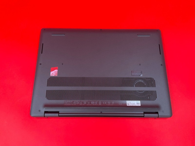 Dell Pro 14 Essential Laptop R5-220 8GB 512GB BT5.3 WIFi6E 14WU W11P ✨❤️ NEW gallery
