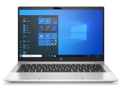 HP ProBook 430 G8 Laptop 13.3” FHD Core i5-1135G7 16GB RAM 256GB SSD Windows 11