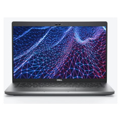 Dell Latitude 5430 14″ Intel Core i5 12th Gen 8GB 256GB Good