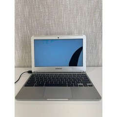 Samsung Chromebook XE303C12 Silver Parts Repair_053 (35)