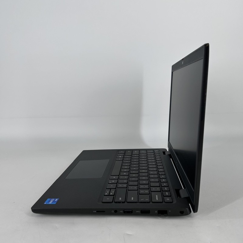 Dell Latitude 3420 14 Black FHD i5-1135G7 2.40GHz 16GB RAM 256GB SSD Good gallery