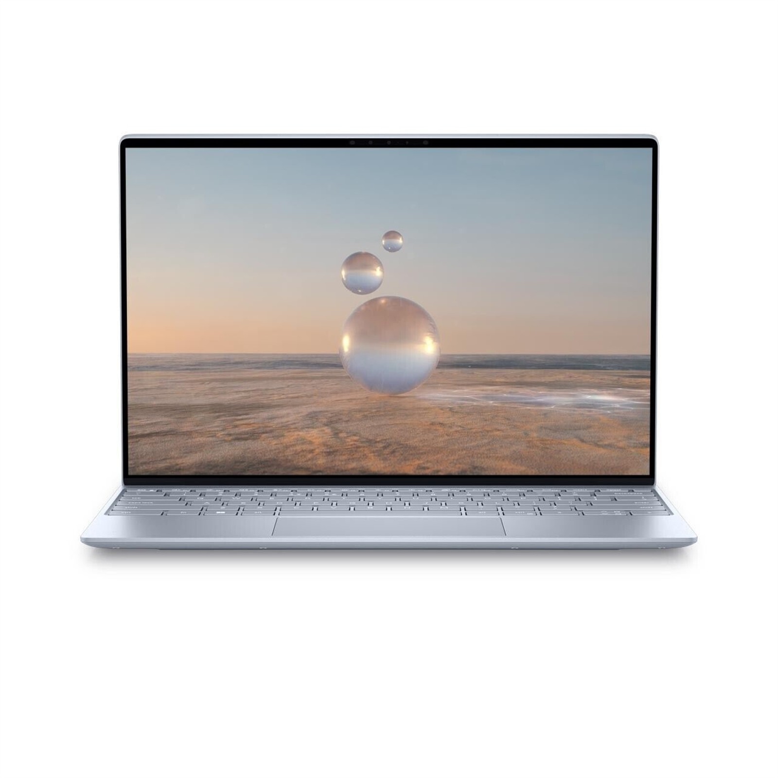 Dell XPS 13.4" (8GB, 512GB SSD, i5-1230U 3.3GHz) Win11P, Slate Blue gallery