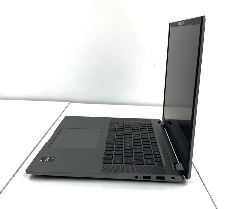 Dell Latitude 7640 Core i7 13th Gen 1.80GHz 1365U 32GB 500GB Win 11 Pro Grade--B gallery