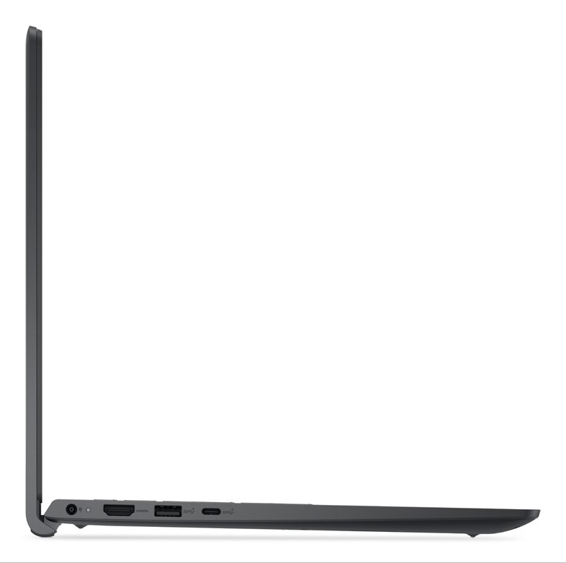 Dell DC15250, 15" QHD Touch, i5-1334U, 16GB RAM, 512GB SSD, Win 11 Home gallery