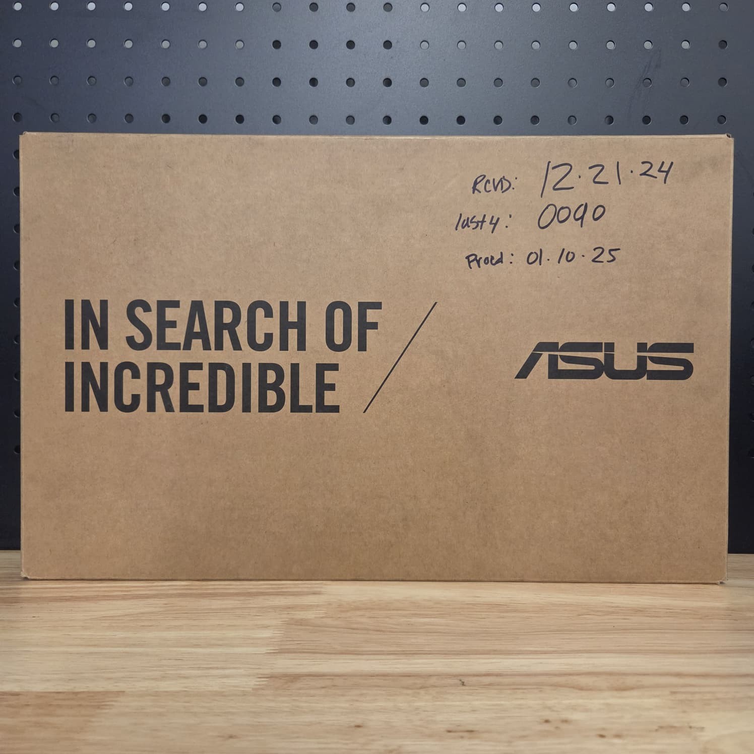 ASUS 14" Laptop - E410KA gallery