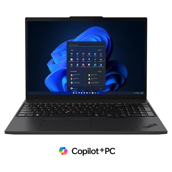 New Lenovo ThinkPad P16s Gen 4,16" WUXGA, AMD AI 9 HX PRO 370,890M,32GB DDR5,4TB gallery
