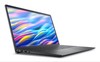 Dell DC15250, 15" QHD Touch, i5-1334U, 8GB RAM, 1TB SSD, Win 11 Home gallery