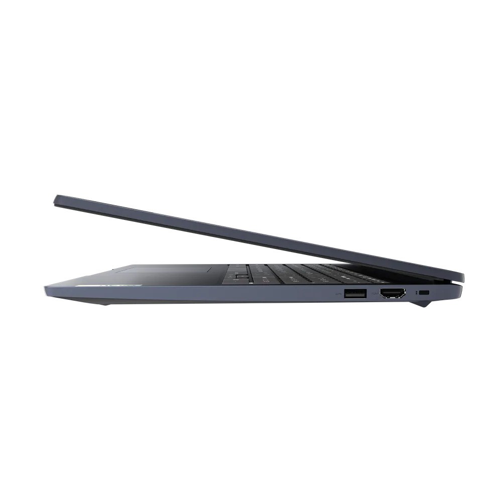 Lenovo Ideapad 3 Chrome 15Ijl6 15.6" Laptop Pentium N6000 4GB 128GB SSD ChromeOS gallery