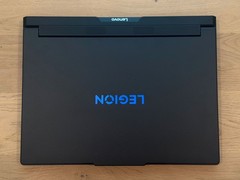 Lenovo Legion 7i RTX 5090 64GB 2TB 16″ Intel Ultra 9 (Mint Condition) Warranty
