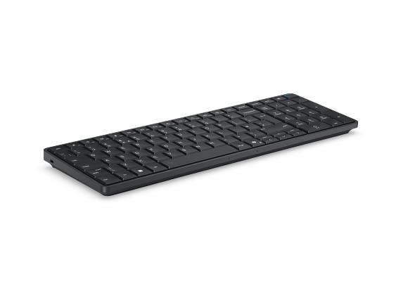 HP HP EliteBoard Keyboard PC Computer " AMD Ryzen AI 5 PRO, 24 GB;512 GB SSD gallery