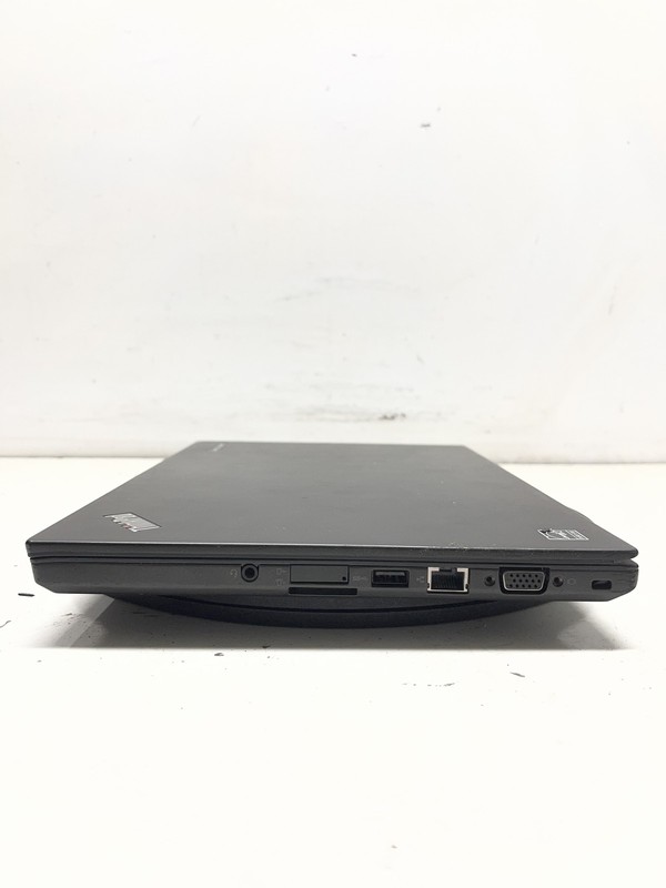 Lenovo ThinkPad T450s Intel Core i5-5300U 2.3GHz 8GB NO HDD gallery