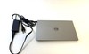 Dell Inspiron 3135 Laptop AMD A6 11.6” Not Working For Parts Repair w/ Charger gallery