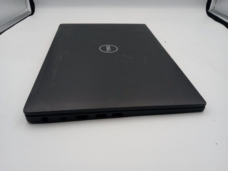 Dell Latitude 7490 14" Laptop Intel Core i5 8th Gen - NO BOOT - READ -RR gallery