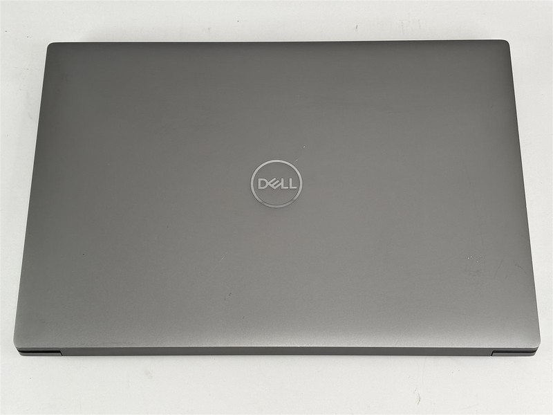 Dell Precision 5680 16" i9-13900H 32GB 1TB NVMe SSD 4K Touch HDMI gallery