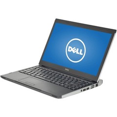 Dell Latitude 3330 Touchscreen i5 11th Gen 8GB RAM No Storage 0B43 Grade C No AC