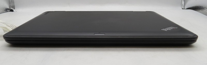 Lenovo Yoga 11e | Celeron N3150 | 8GB RAM | No HDD/OS/AC | REPAIR gallery