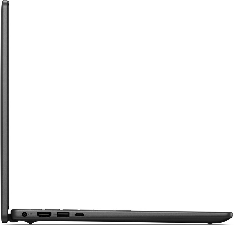 Dell Pro 14 Essential Laptop Intel 7 150U 1TB SSD 16GB RAM Win 11 Pro gallery