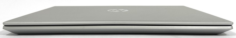 HP ProBook 445 G9 Laptop Ryzen 5 5625U 512GB SSD 16GB RAM - Win 11 Pro gallery