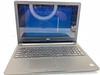Dell Inspiron 15 3565 Laptop Windows 10 Pro 500GB HD 7th Gen AMD A6-9200 4GB Ram gallery