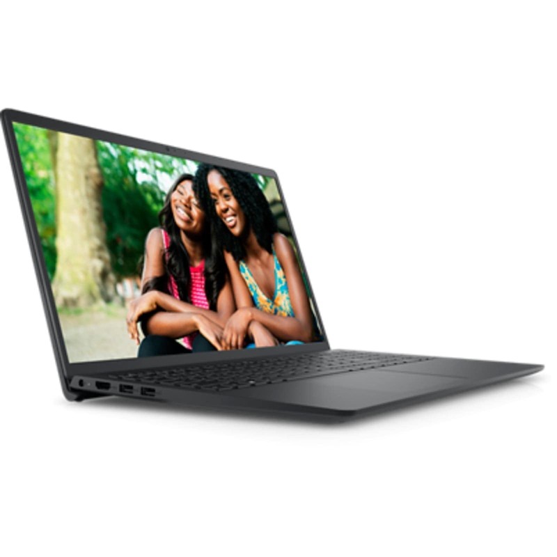 Dell Inspiron 3525 (2022) | 15.6" FHD, Ryzen 7-5825U 16GB 512GB Win 11 Home gallery