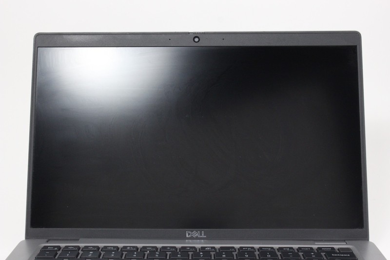 DELL LATITUDE 5440 14" 1.6GHz i5-1345U 256GB SSD 16GB RAM Win 11 Pro ; 6181976 gallery