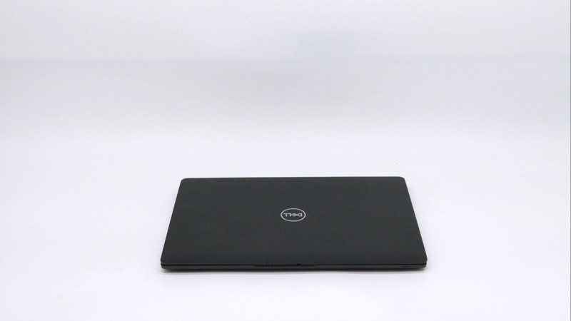 Dell Latitude 7330 13" i7-1255u 16GB 256GB - Very Good gallery