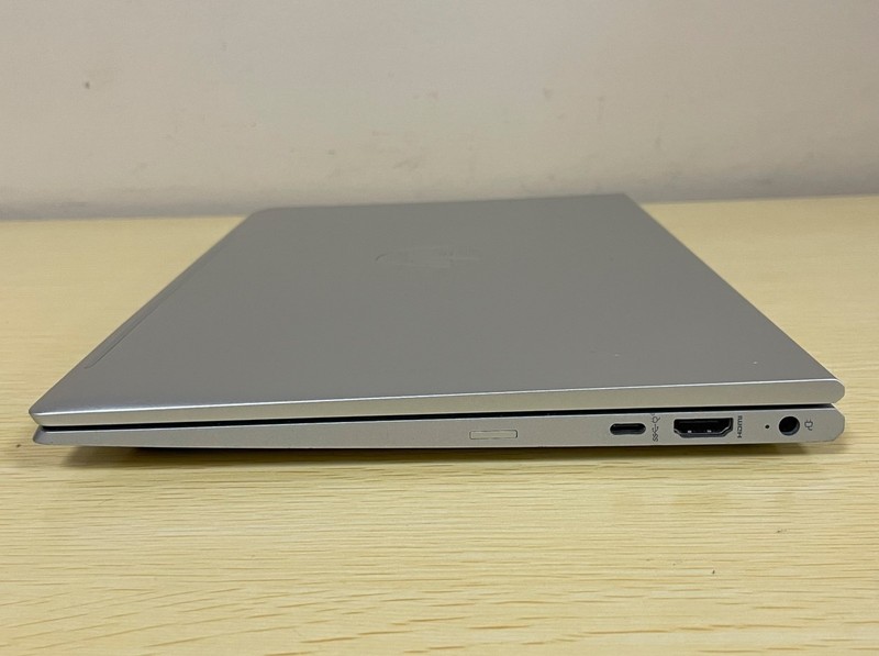 HP ProBook635 AeroG7 AMD Radeon 5 4500U 2.40Ghz 16GB RAM 256GB NVMe Laptop Win11 gallery