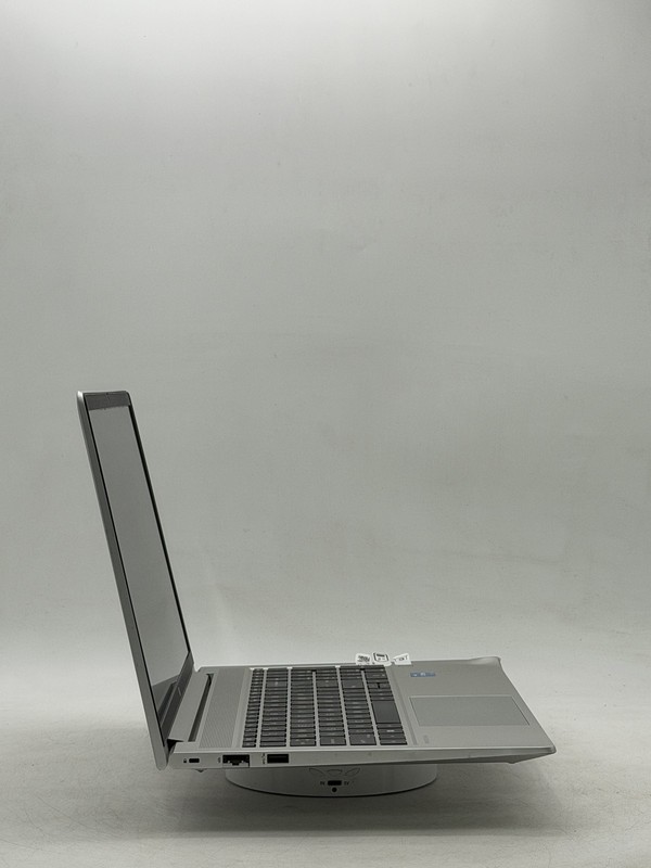 HP ProBook 450 (G9) 15.6in i3-1215U 8GB 256GB NO OS (READ) gallery