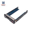 50PCS HP DL360 DL380 DL388 G8 G9 G10 3.5'' 2.5'' Server Hard Drive Caddy/Tray gallery
