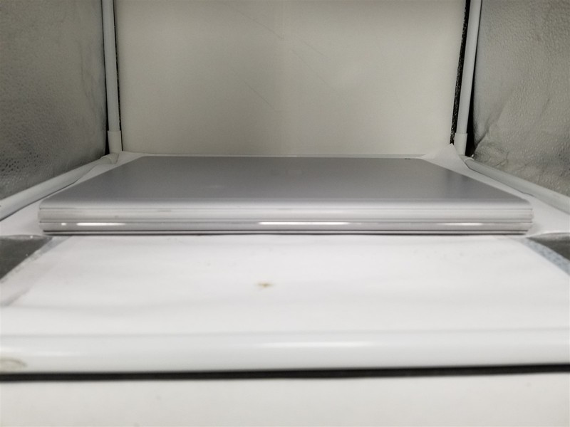 Microsoft Surface Book Core i7 13.5" 16GB/512GB Silver Reduced Price VW6202 gallery
