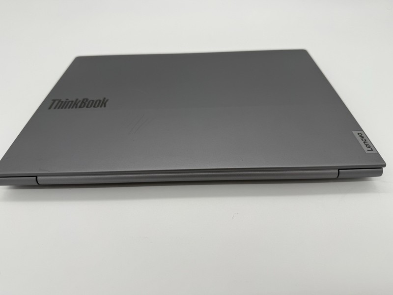 Lenovo ThinkBook 14 G7 IML 14" Ultra 7 155U 16GB DDR5 512GB SSD Touchscreen gallery