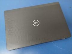 DELL LATITUDE 7400, Intel Core i7-8665U, 1.90 GHz, 16 GB RAM, NO Hard Drive