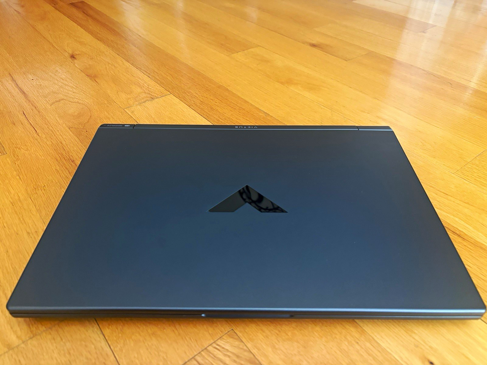 HP Victus 16, Ryzen 7 8845HS, 32GB DDR5 5600 (2x16), 1TB NVMe, Nvidia RTX 4070 gallery