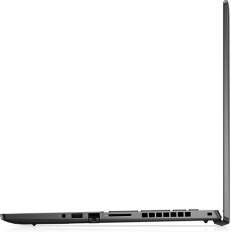 Vostro 7620 16" FHD Core i7 12700H RTX 3050Ti 512GB SSD 8GB DDR5 RAM Win11PRO gallery