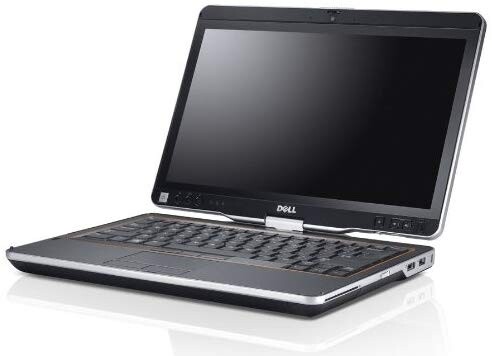 Renewed Dell Latitude E6410 Laptop i5-540M 4GB RAM 500GB HDD Windows 10 14.1"...