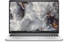 Dell 16" Touch Intel® Core™ Ultra 5 236V vPro®, 8 cores 512 GB SSD 16 GB LPDDR5X gallery