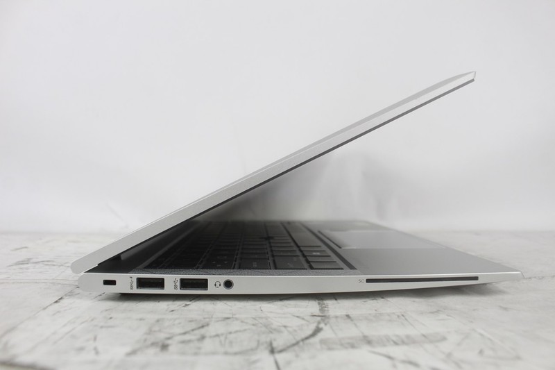 HP ELITEBOOK 840 G8 | CORE I5-1145G7 | 512GB | 16GB | NO OS/NO POWER ADAPTER gallery