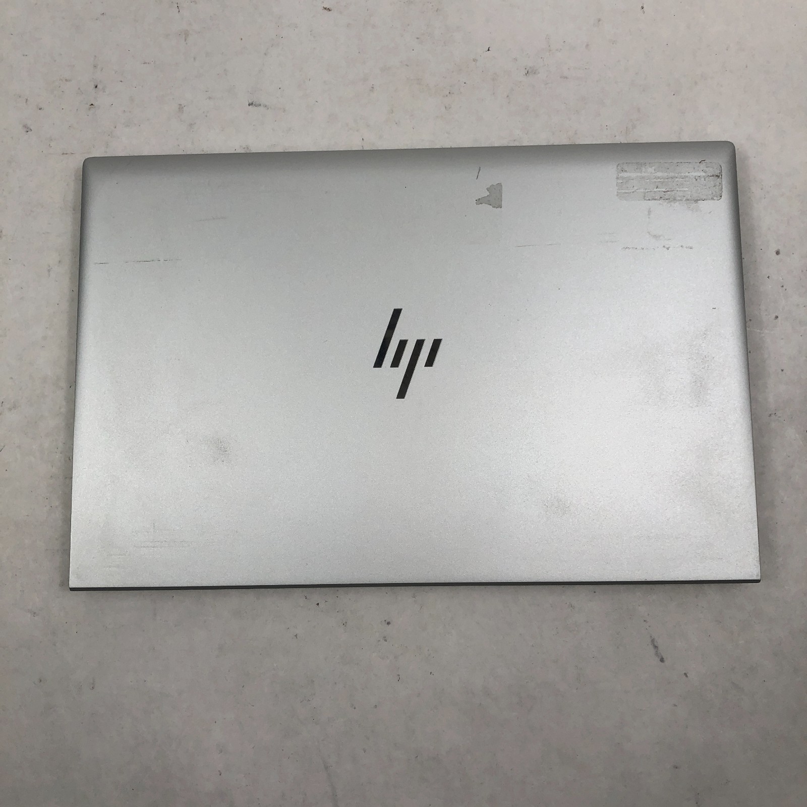 HP EliteBook 840 G8 Laptop Intel Core i5-1145G7 2.60GHz 16GB RAM NO SSD gallery