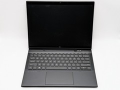 HP Elite Folio 13″ FHD Touch SNAPDRAGON 8CX 2 8GB Motherboard Palmrest *READ*