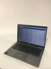 @PCD Dell Precision 3490 Ultra 7 165H 16GB 512GB SSD Win 11 Laptop NO AC