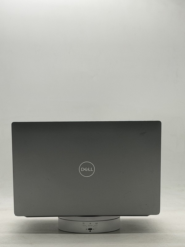 Dell Latitude (5420) 14in i5-1135G7 8GB 128GB No OS *READ* gallery