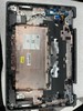 HP ProBook x360 11 G5 EE back L83972-001 gallery