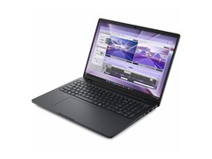 Dell Pro Max MC16250 16″ Copilot+ PC Notebook – Intel Core Ultra 9 285H –