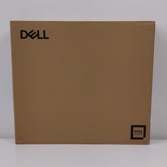 New Dell Pro 13 Plus PB13250 13.3″ Core Ultra 7 266V 2.2GHz 16GB RAM 512GB SSD